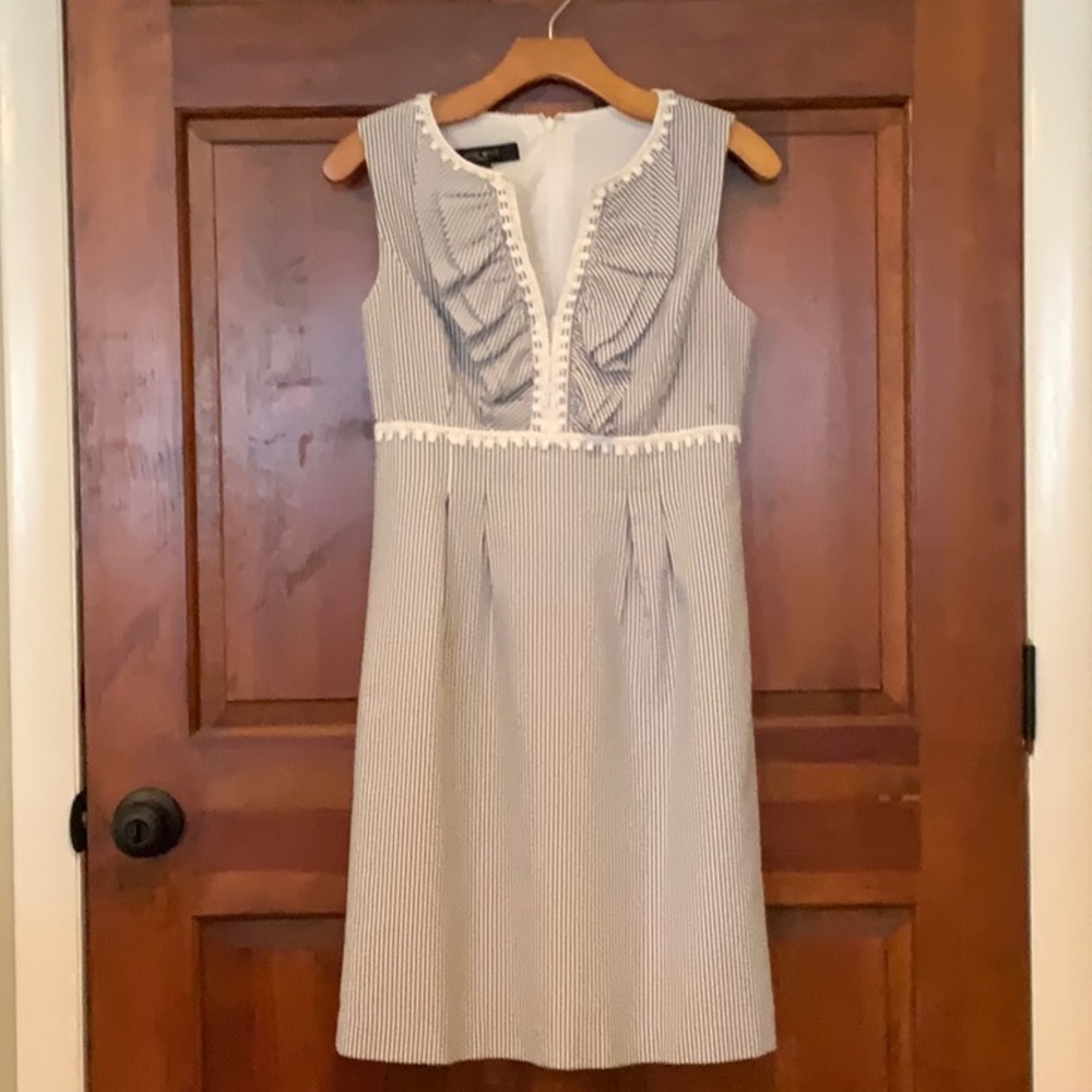 Nine West Dress